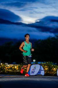 BIB: 
                            <button type="button" onclick="openModal(26540022)" class="btn btn-primary btn-sm float-right btn-popup" data-toggle="modal" data-target=".modal-high-quality">
                        <i class="fas fa-shopping-cart"></i> Add to Cart
                    </button>
                                            <button type="button" onclick="isThisMe(26540022, true)" class="btn btn-success btn-sm float-right btn-popup btn-isme hidden" data-toggle="tooltip" data-placement="bottom" title="นี่คือรูปของคุณใช่ไหม คลิกที่นี่เพื่อเอาเข้าอัลบั้ม">
                        <i class="fas fa-plus"></i> Add to album
                    </button>
                    <button type="button" onclick="isThisMe(26540022, false)" class="btn btn-warning btn-sm float-right btn-popup btn-isnotme hidden">
                        <i class="fas fa-ban"></i> Remove from album
                    </button>